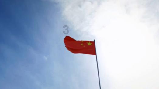 游戏开发者