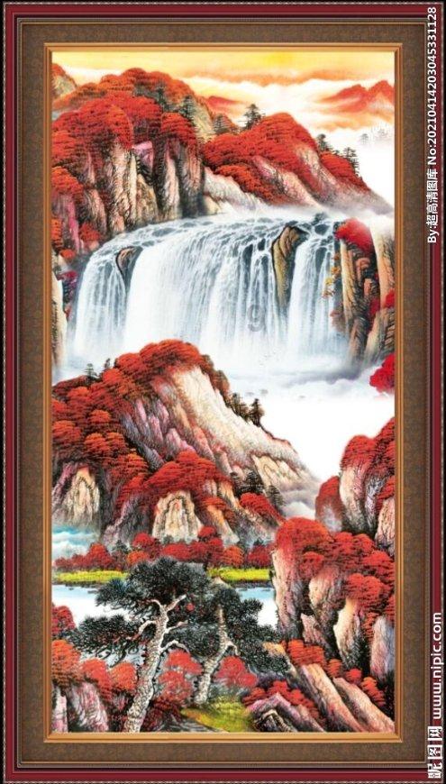 狂人竞速赛无敌版