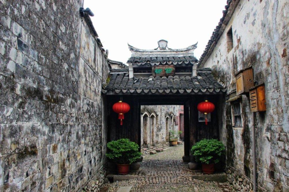 神将挑战蔡文姬高伤阵容搭配游戏画面