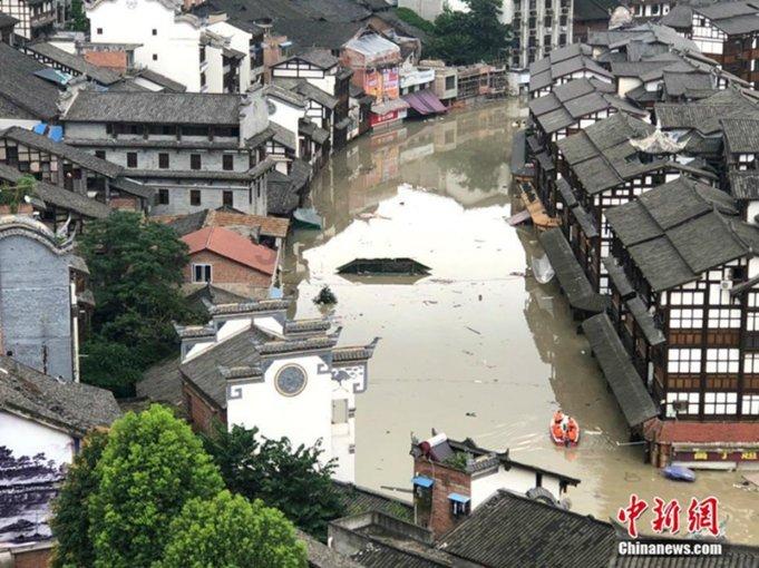 持续践行“信创”之路——迈思途与人大金仓完成兼容适配！